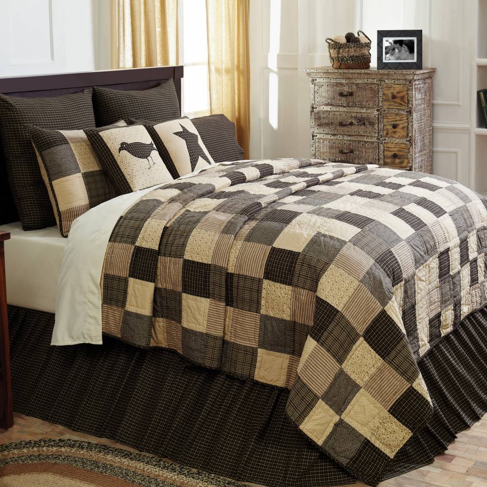 king size electric blankets clearance
