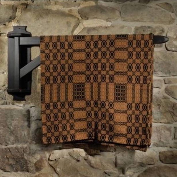 Blanket Crane Piper Classics