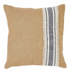 country throw pillows