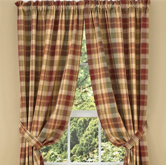 fo leather fabric
