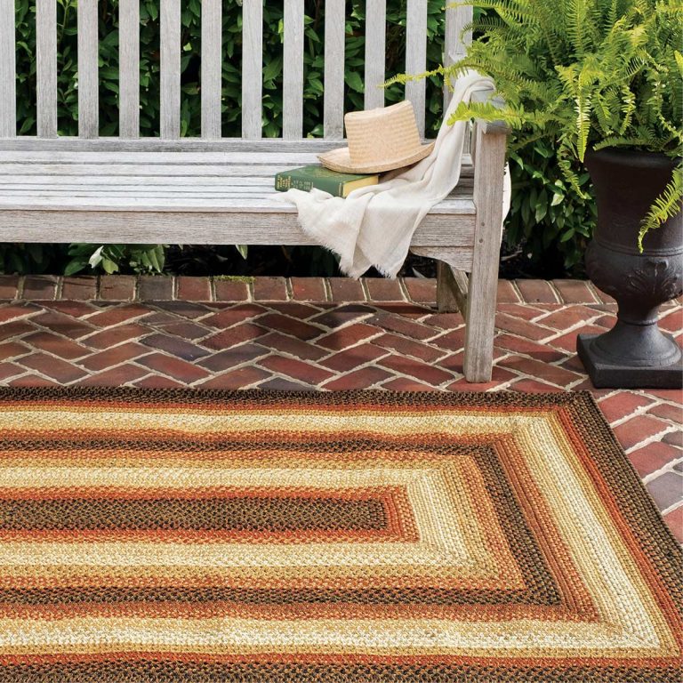 San Antonio Ultra Wool Area Rugs Piper Classics