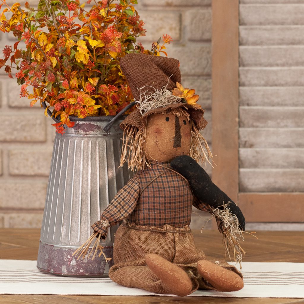 scarecrow-6fa882_840250022649-