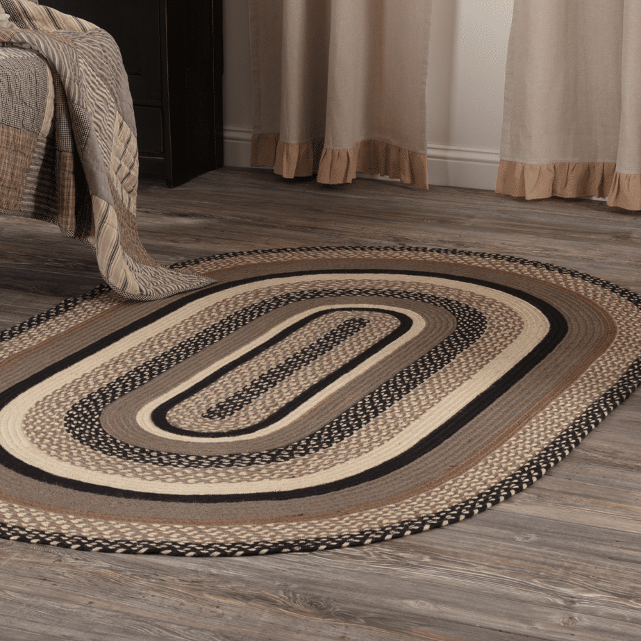 ラグ・カーペット MIYOSHI RUG MR-082 \"TIPPLE CHAIR RUG\" MIYOSHI RUG MR-082 /