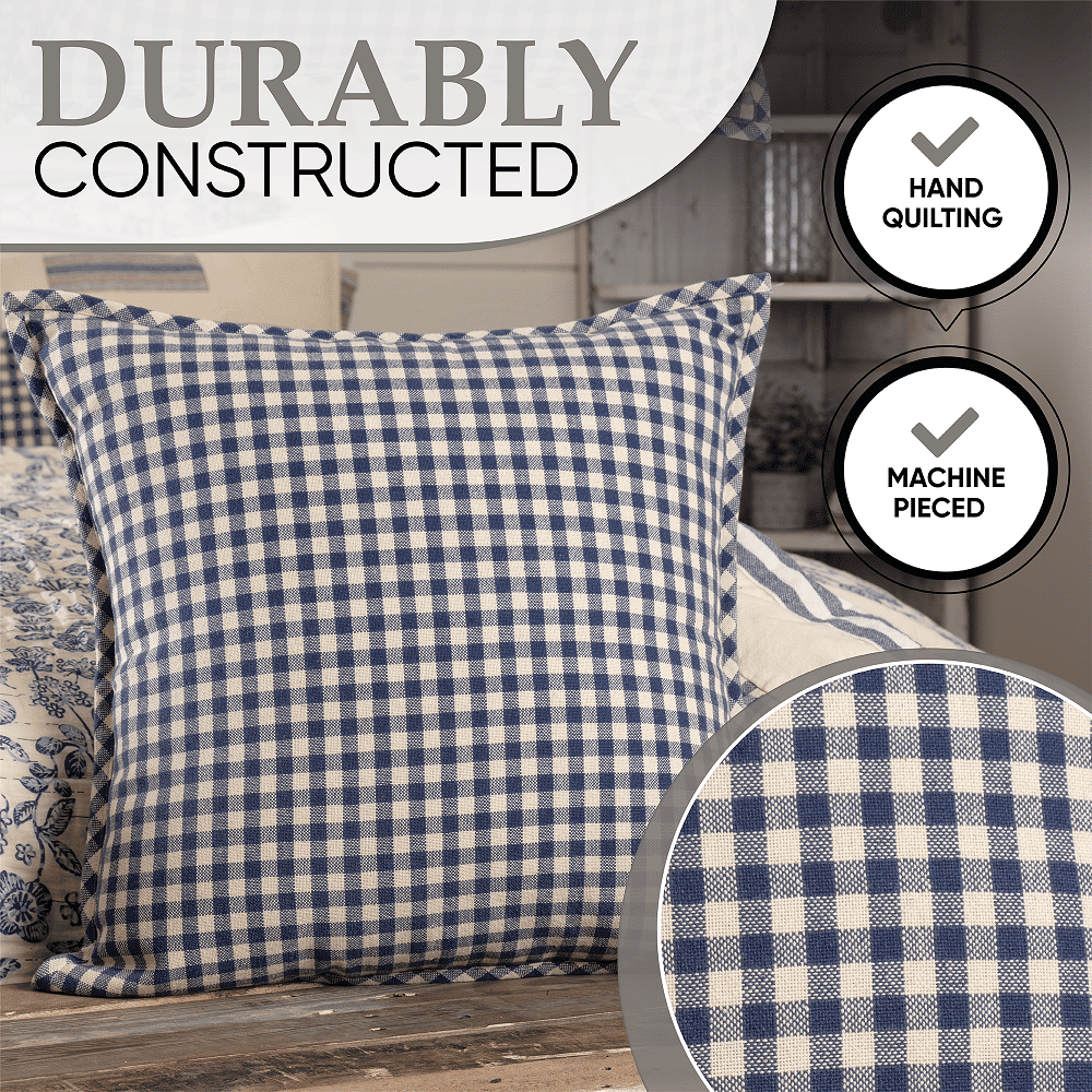 Doylestown Quilts - Reversable - Image 11