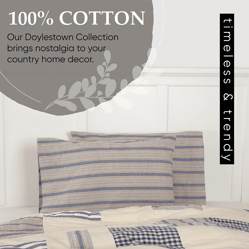 Doylestown Quilts - Reversable - Image 10