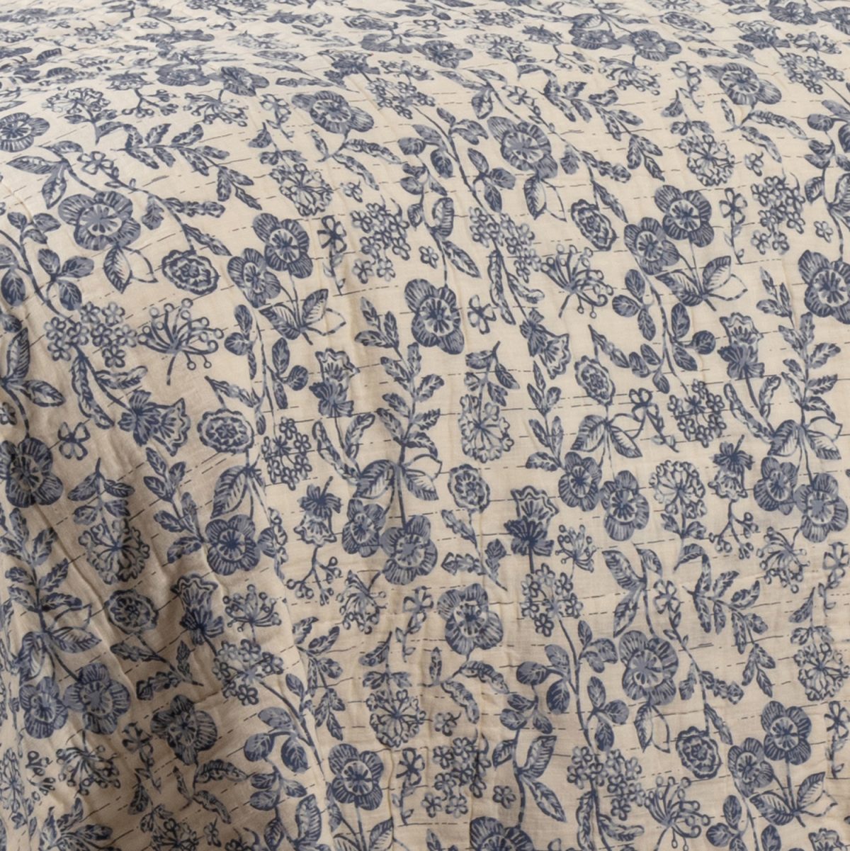 Doylestown Quilts - Reversable - Image 8