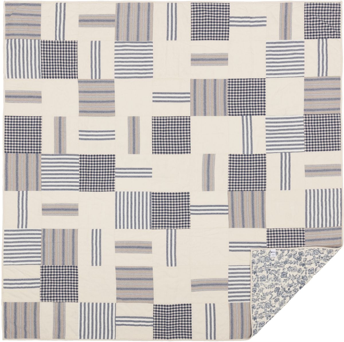 Doylestown Quilts - Reversable - Image 6