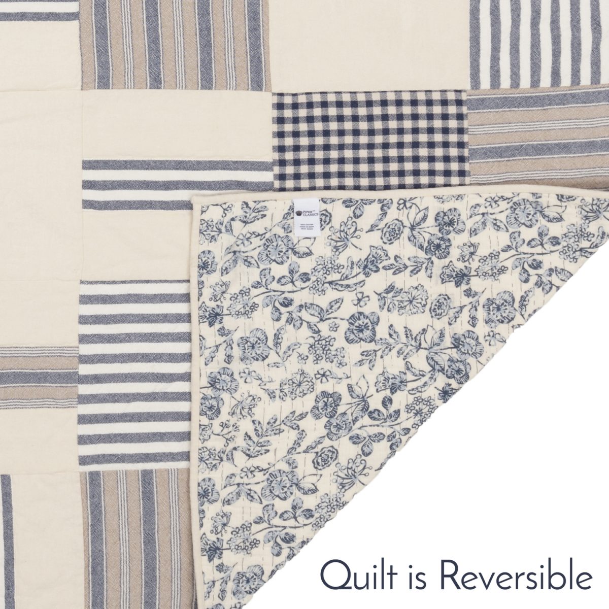 Doylestown Quilts - Reversable - Image 12