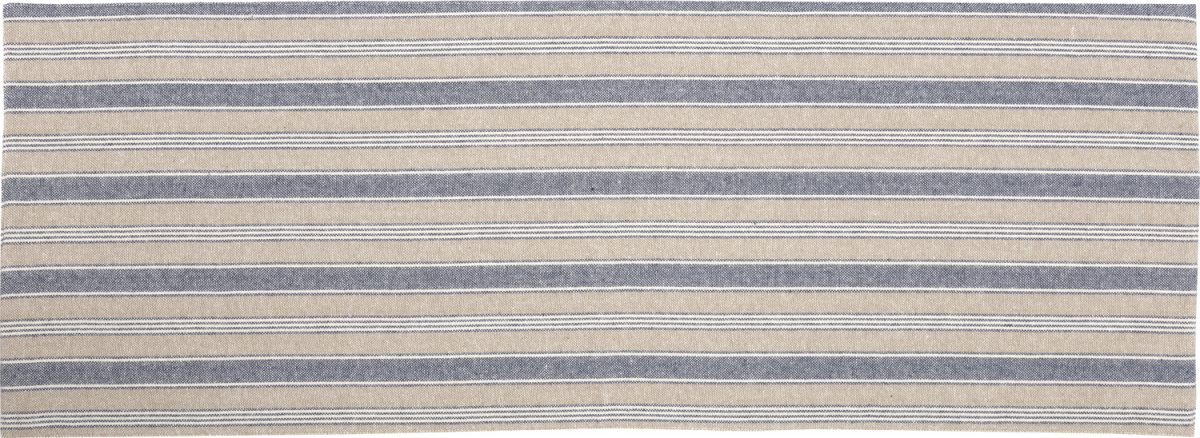 Doylestown Runner - 36" - Image 2