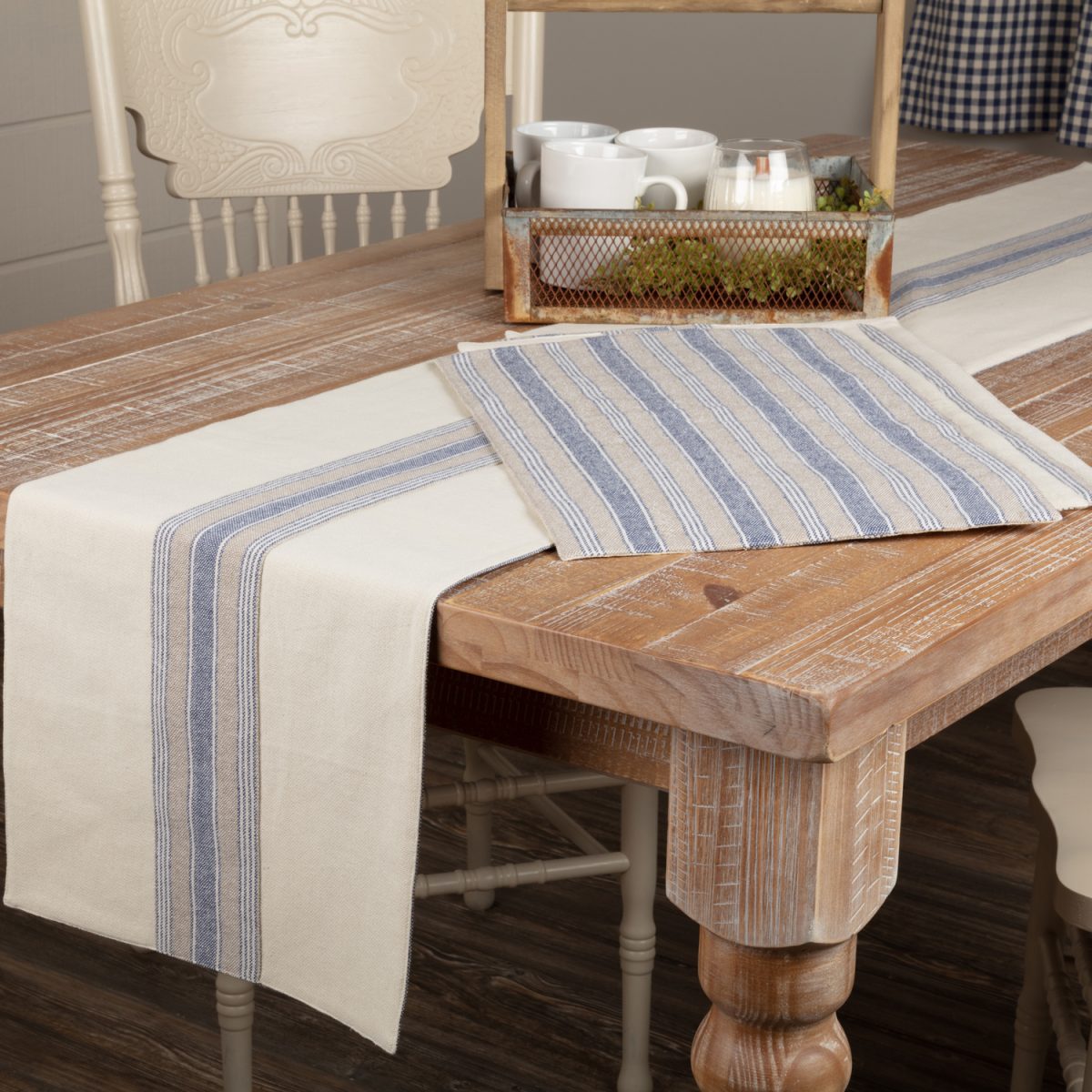 Doylestown Runner - 36" - Image 4