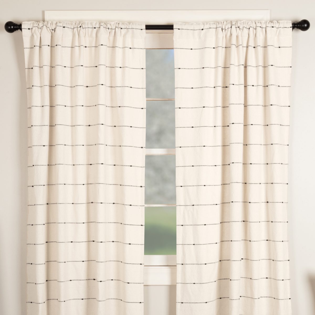 buy curtains online