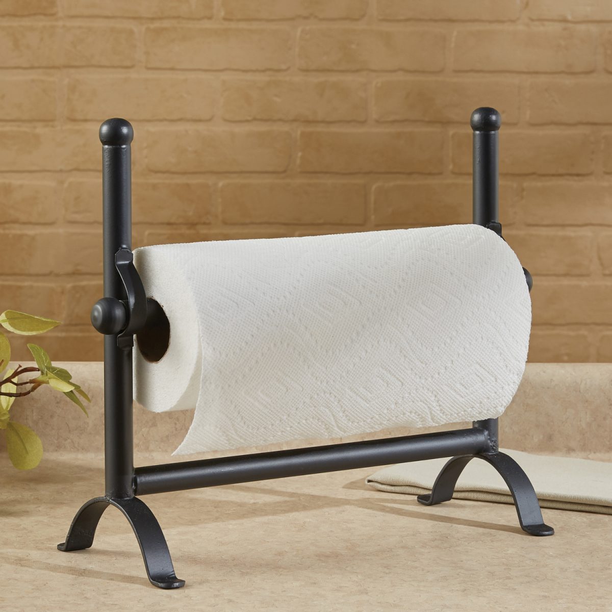 Lefree Classic Paper Towel Holder