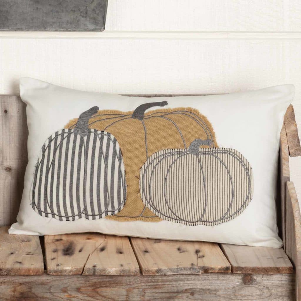 Country Style Throw Pillows for Sale Shop Online Now!