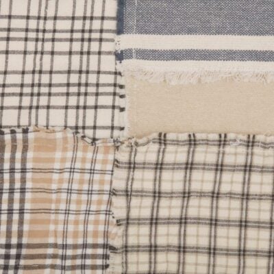 bedding swatches farmhouse bedding samples