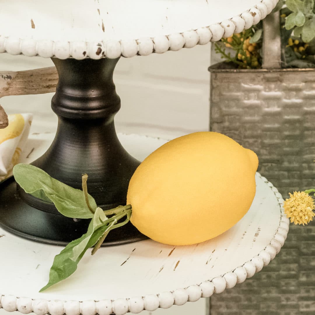 Vintage Farmhouse Home Decor Buy Farmhouse Decor Online