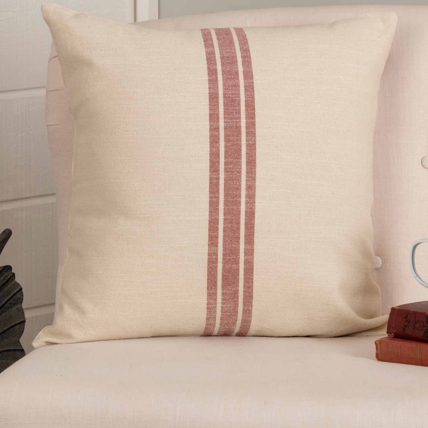 https://www.piperclassics.com/wp-content/uploads/2020/04/710_JANDB_64477_MarketPlaceRedFabricPillowCover_20x20_Lifestyle1.jpg