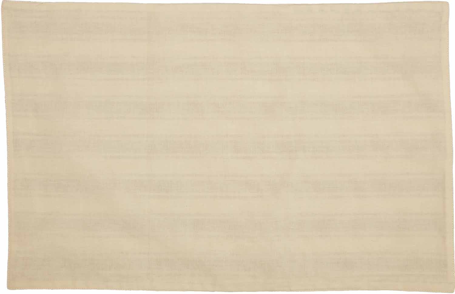 Market Place Red Flag Placemat - Set/4 - Image 4