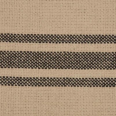 fabric swatches farmhouse fabric samples