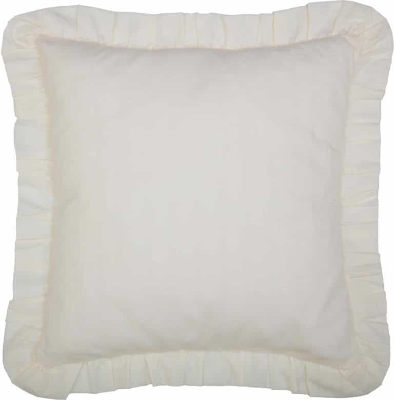 Emily 18"x 18" Pillow Cover Throw Pillow Collection