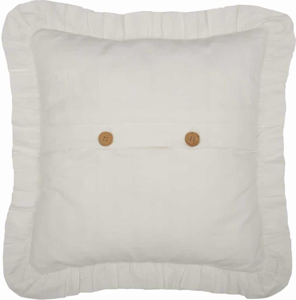 Emily 18"x 18" Pillow Cover Throw Pillow Collection