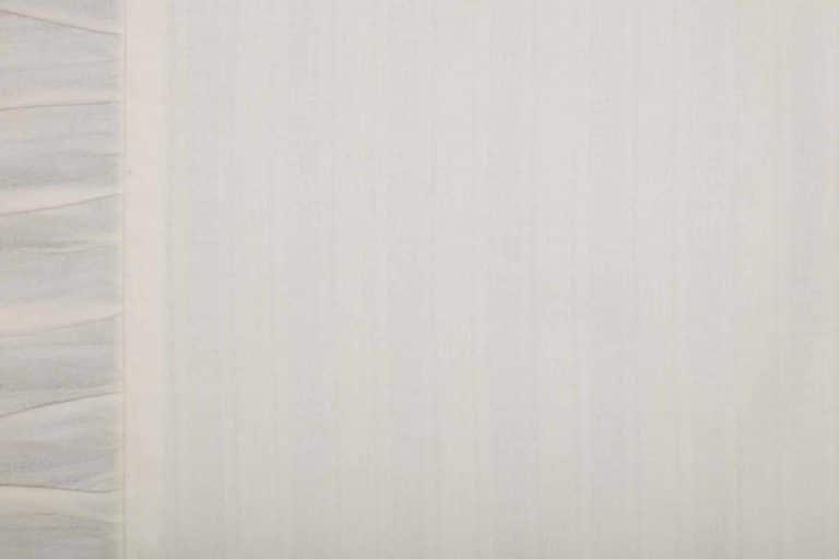 Emily 18"x 18" Pillow Cover Throw Pillow Collection