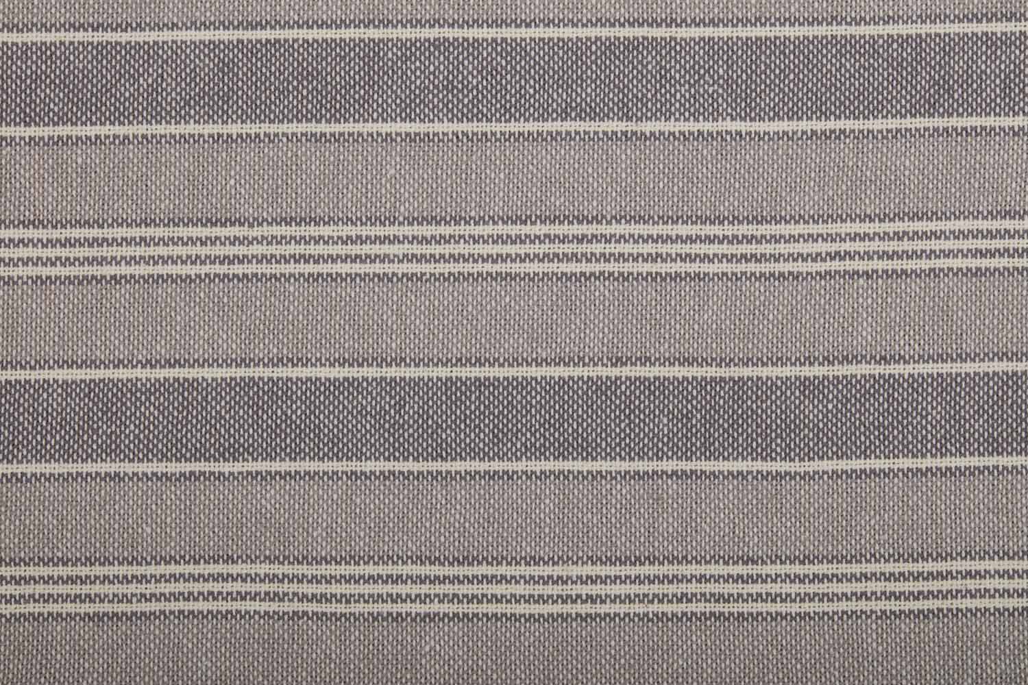 Gray Gables Pillow Cases - Set/2 - Image 3