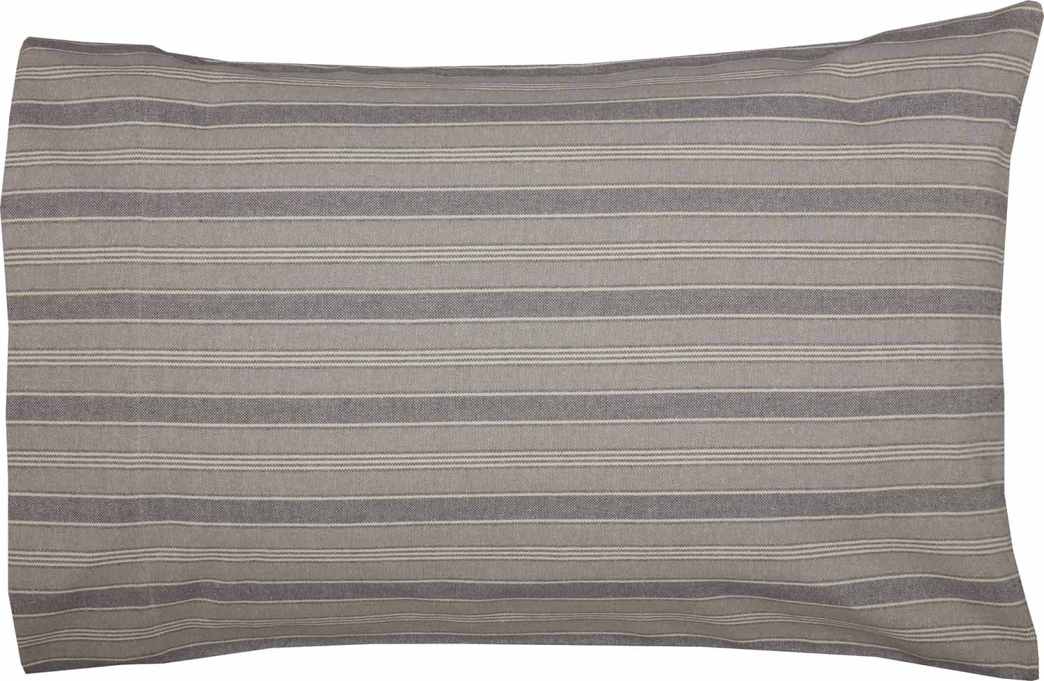 Gray Gables Pillow Cases - Set/2 - Image 2