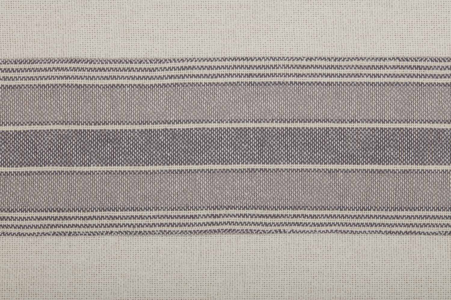 Gray Gables Runner - 36" - Image 3