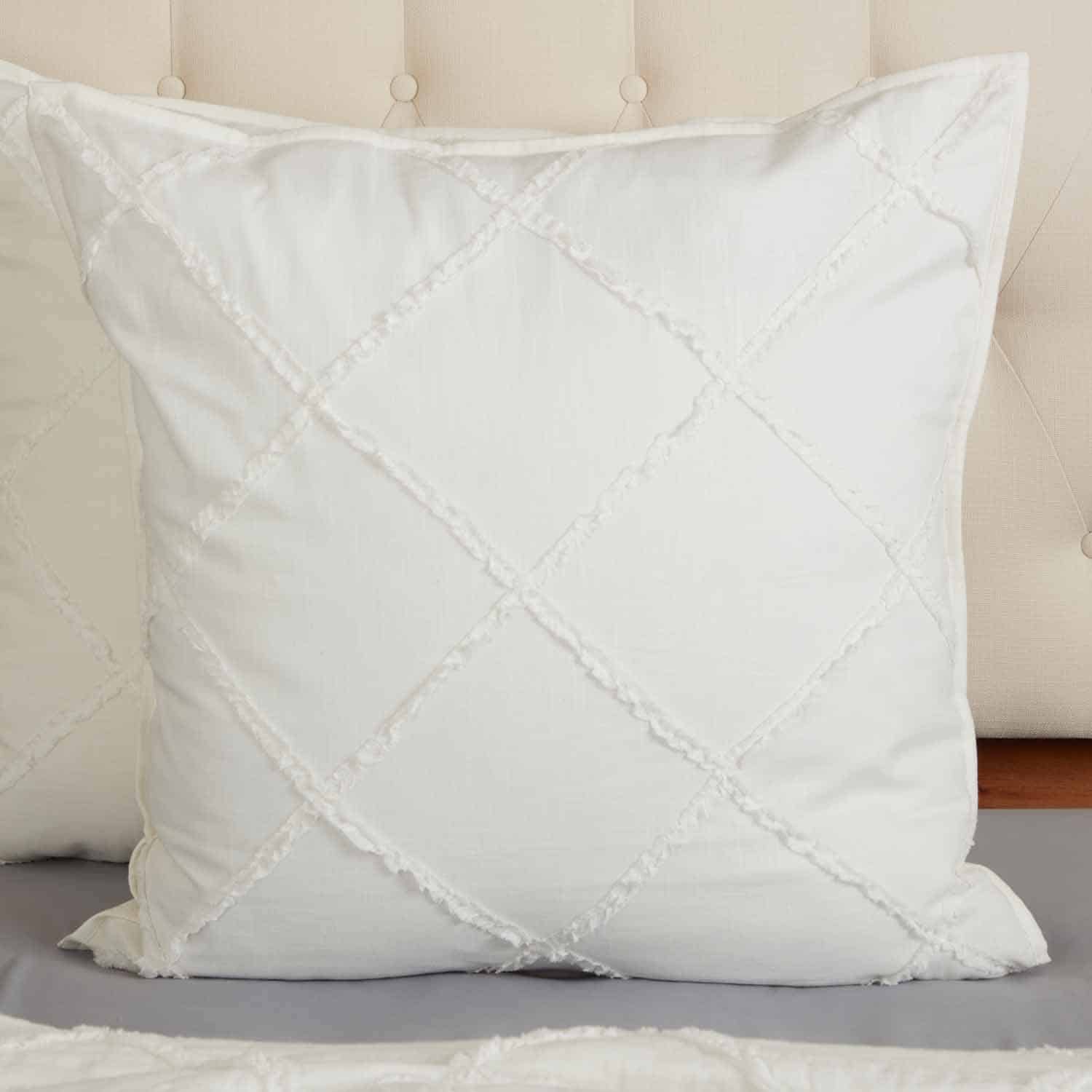 Kathryn Euro Sham - Image 8