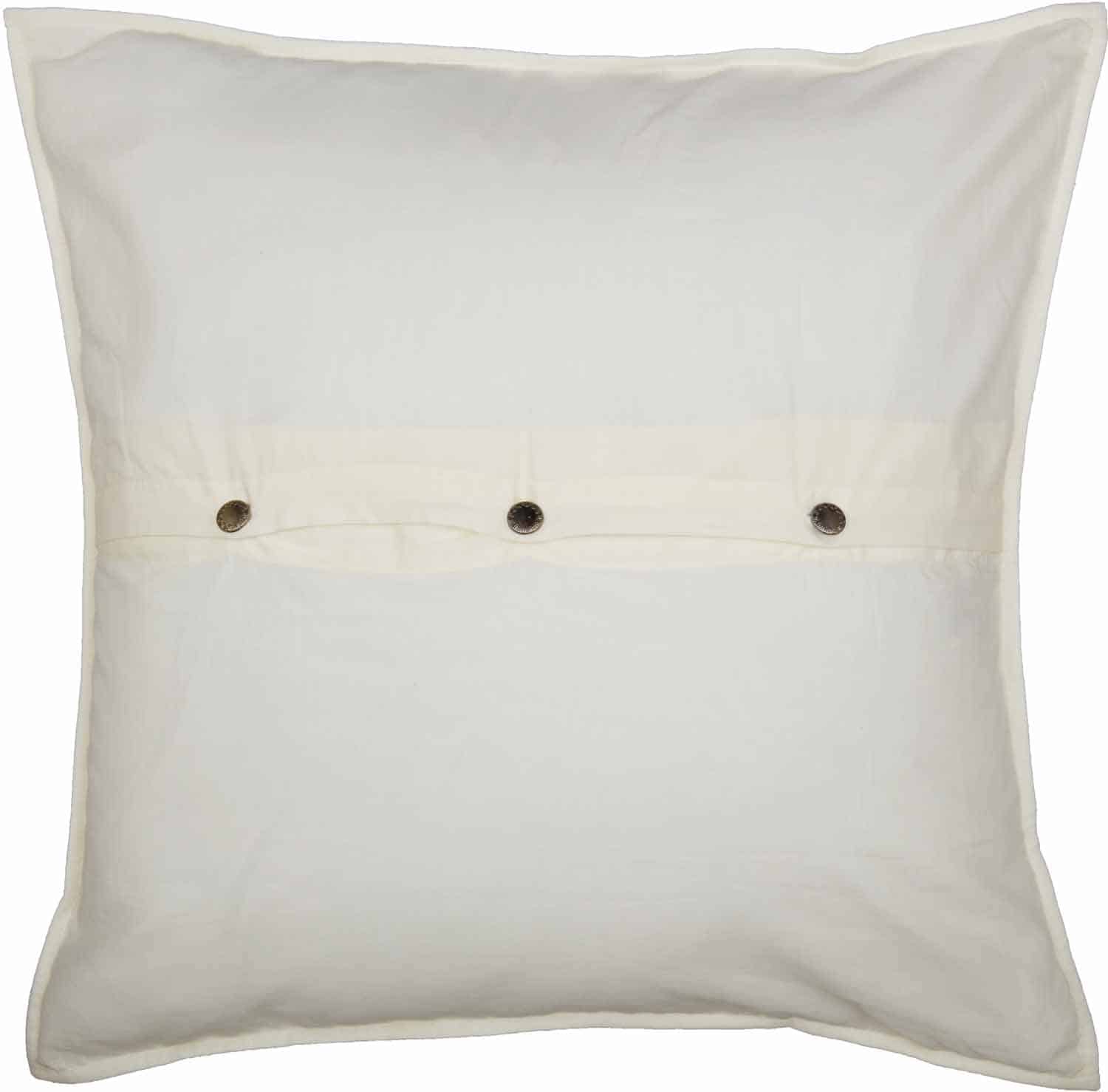 Kathryn Euro Sham - Image 7