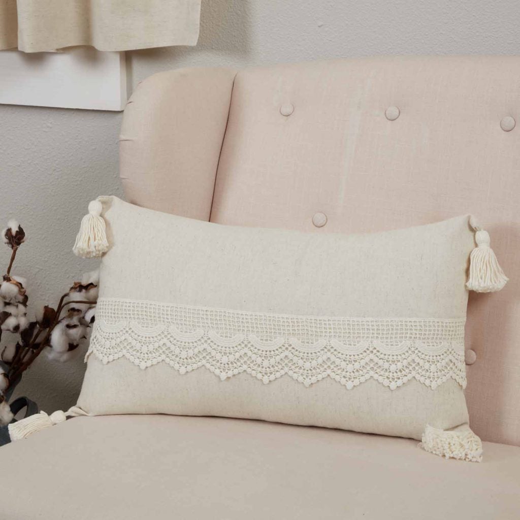 Pastel coral throw pillow cover | CONCELLI DECOR, image size:1024x1024