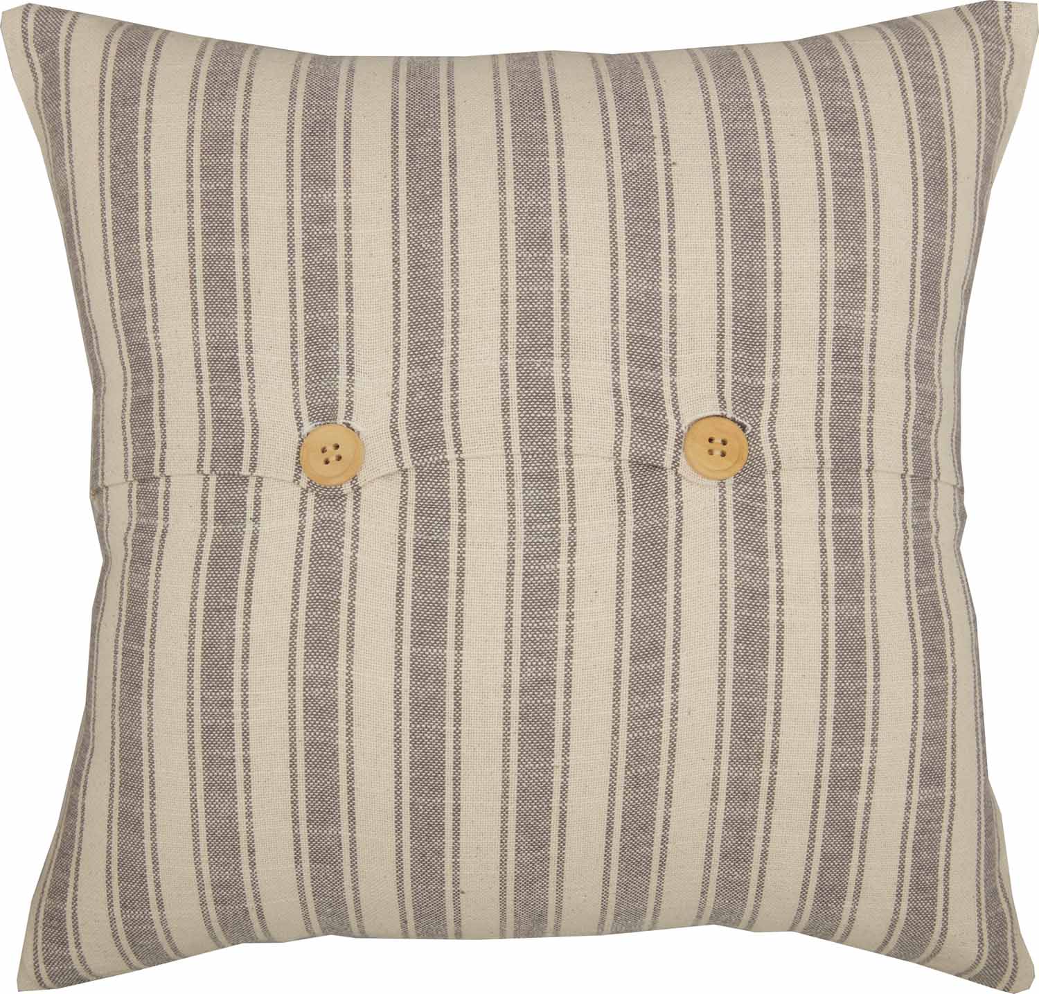 Sketched Tree 18" x 18" Pillow Cover - Image 3