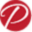 piperclassics.com-logo