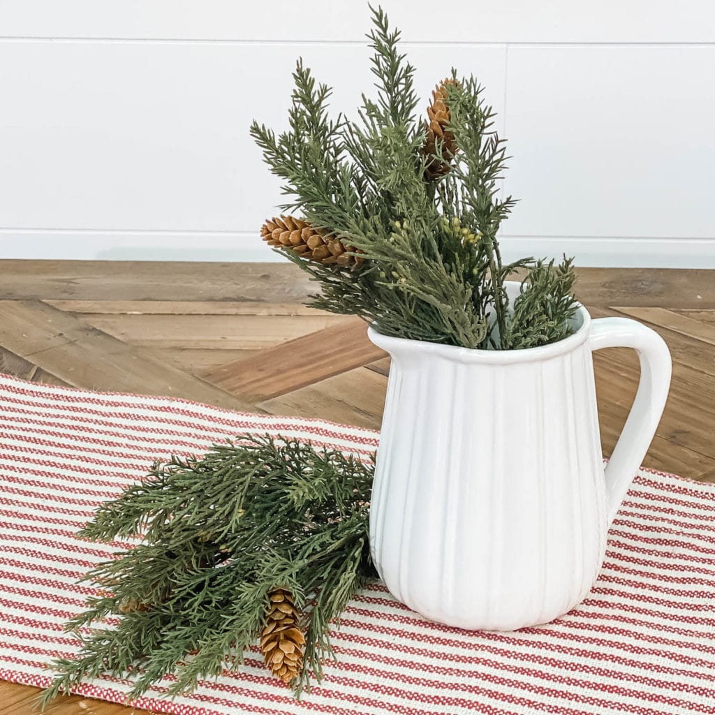 Alpine Cedar Pick - Piper Classics
