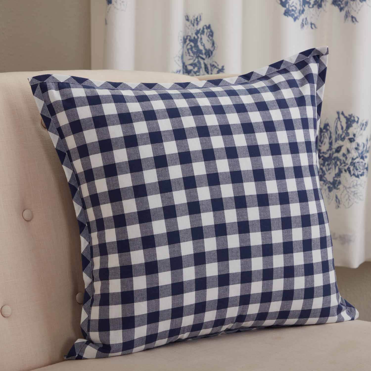 10 x 20 pillow 2025 cover