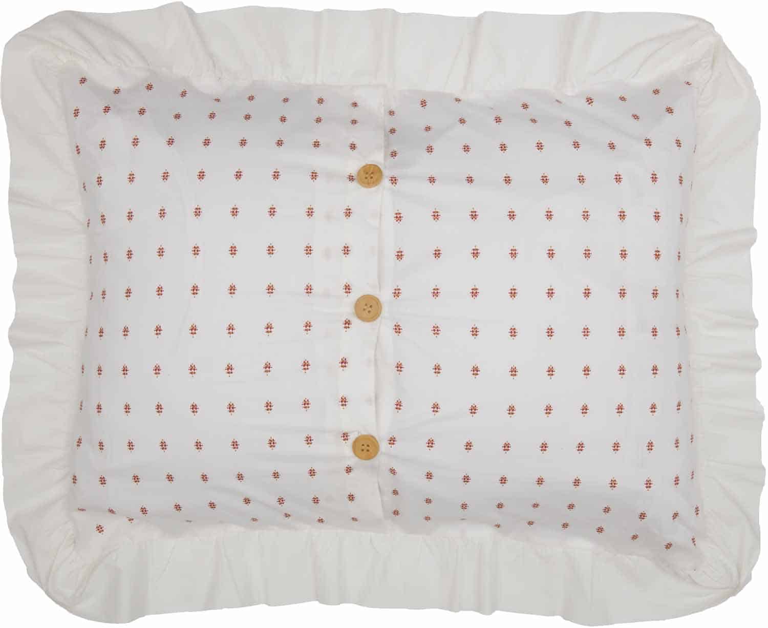 Abigail Sham - Image 5