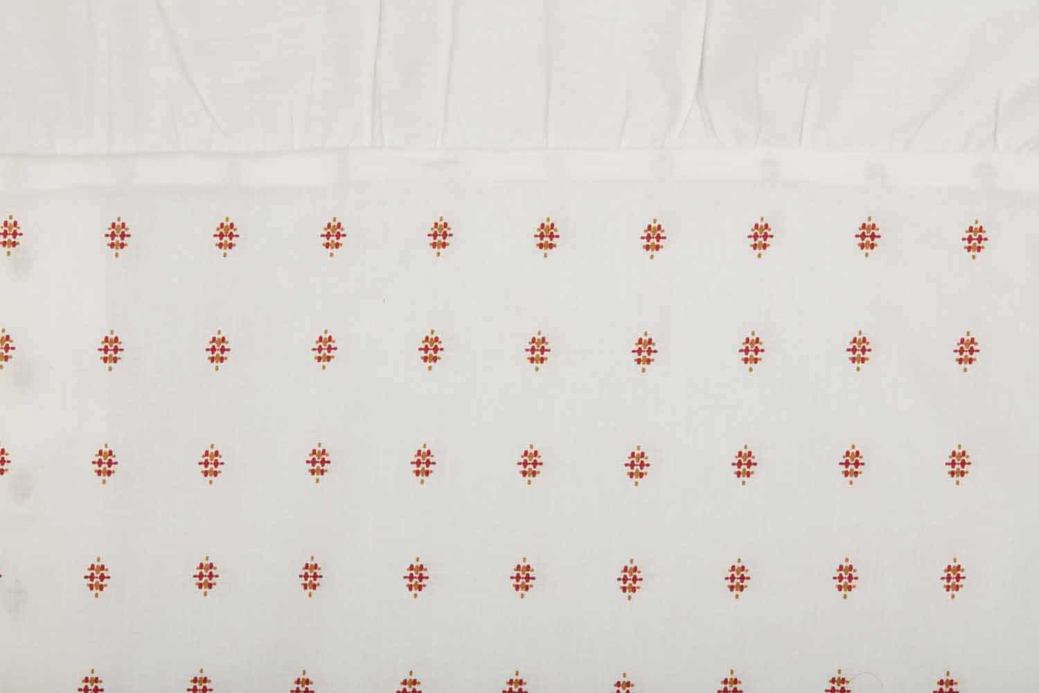 Abigail Sham - Image 6