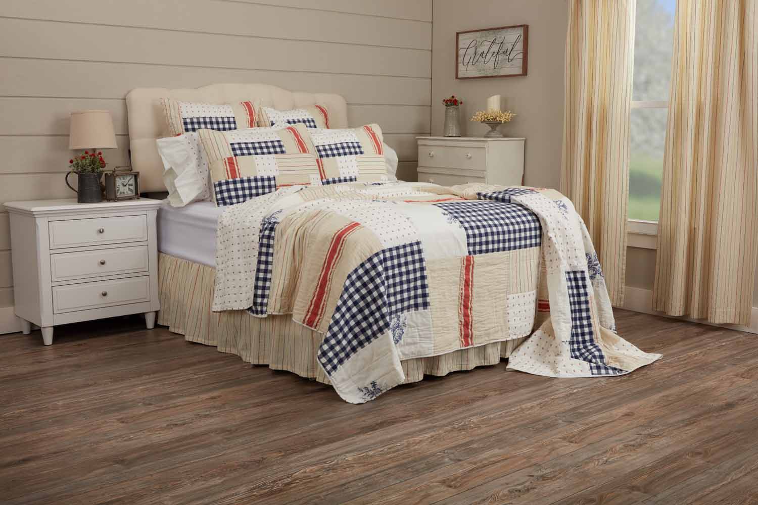 Betsy Quilts - Image 3