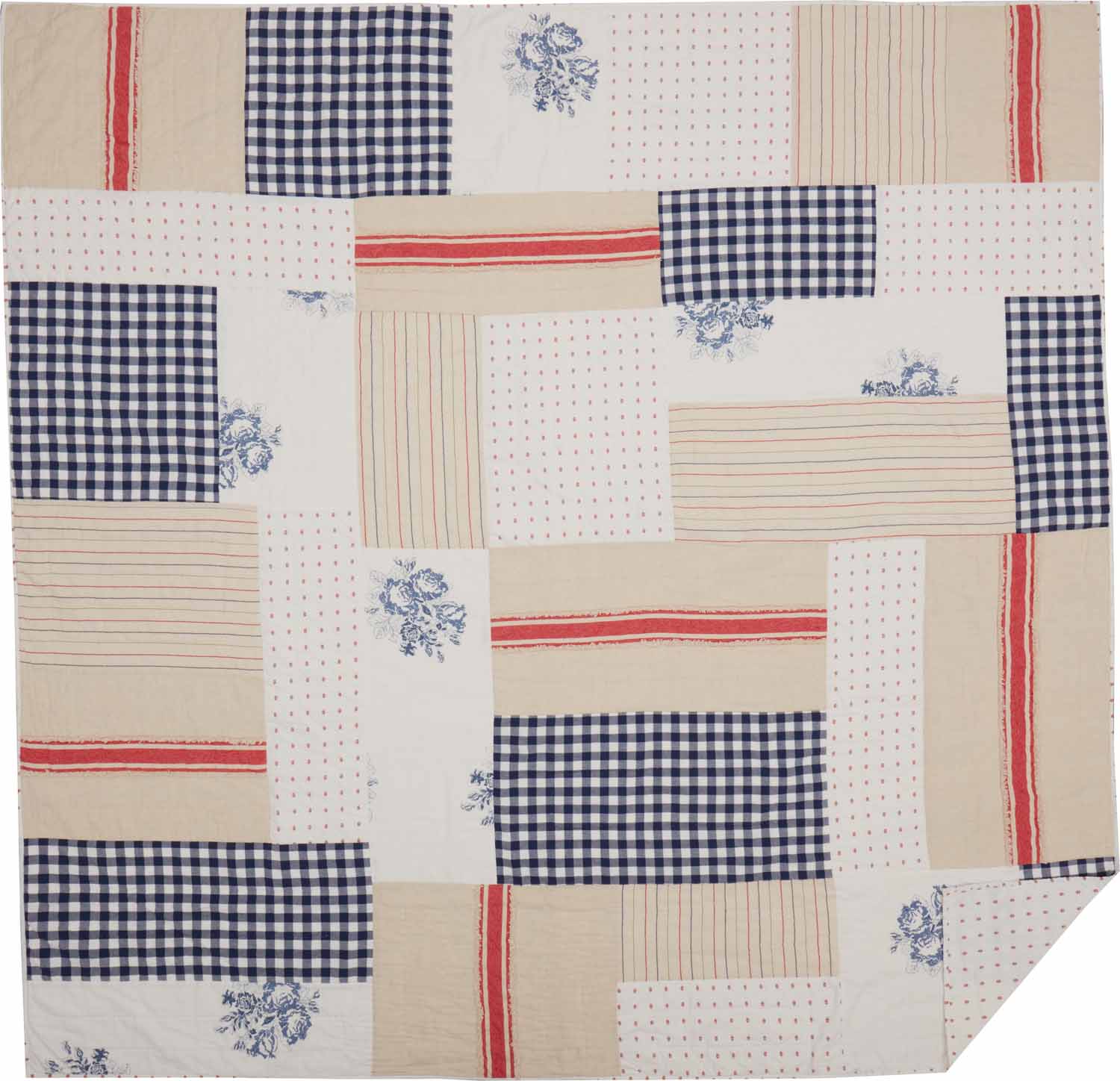 Betsy Quilts - Image 7