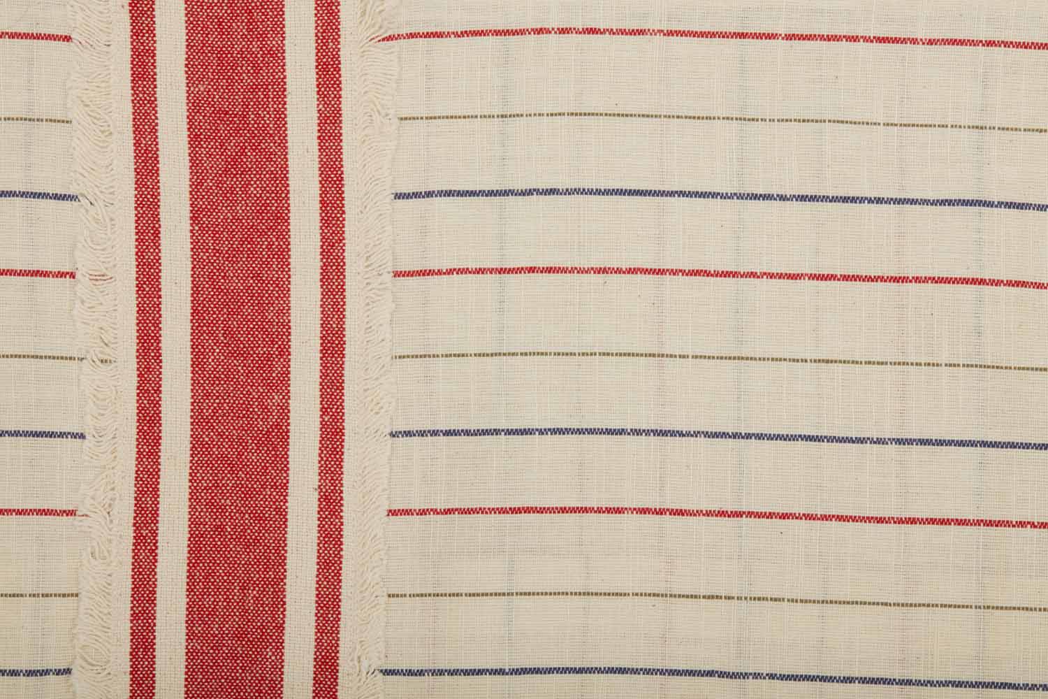 Betsy Stripe 20" x 20" Pillow Cover - Image 4