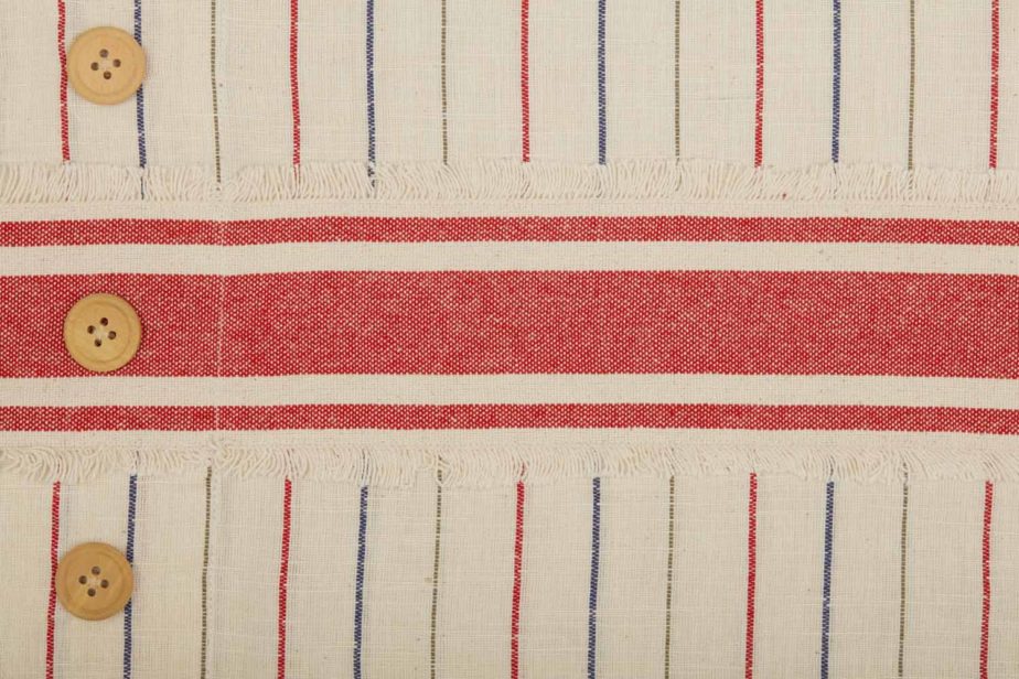 betsy-12-x-21-pillow-cover-piper-classics