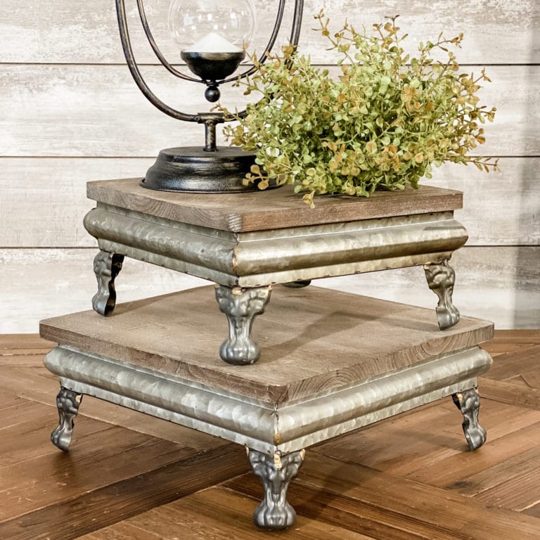 Farmhouse Style Home Decor - Shop Country Style Home Decorations