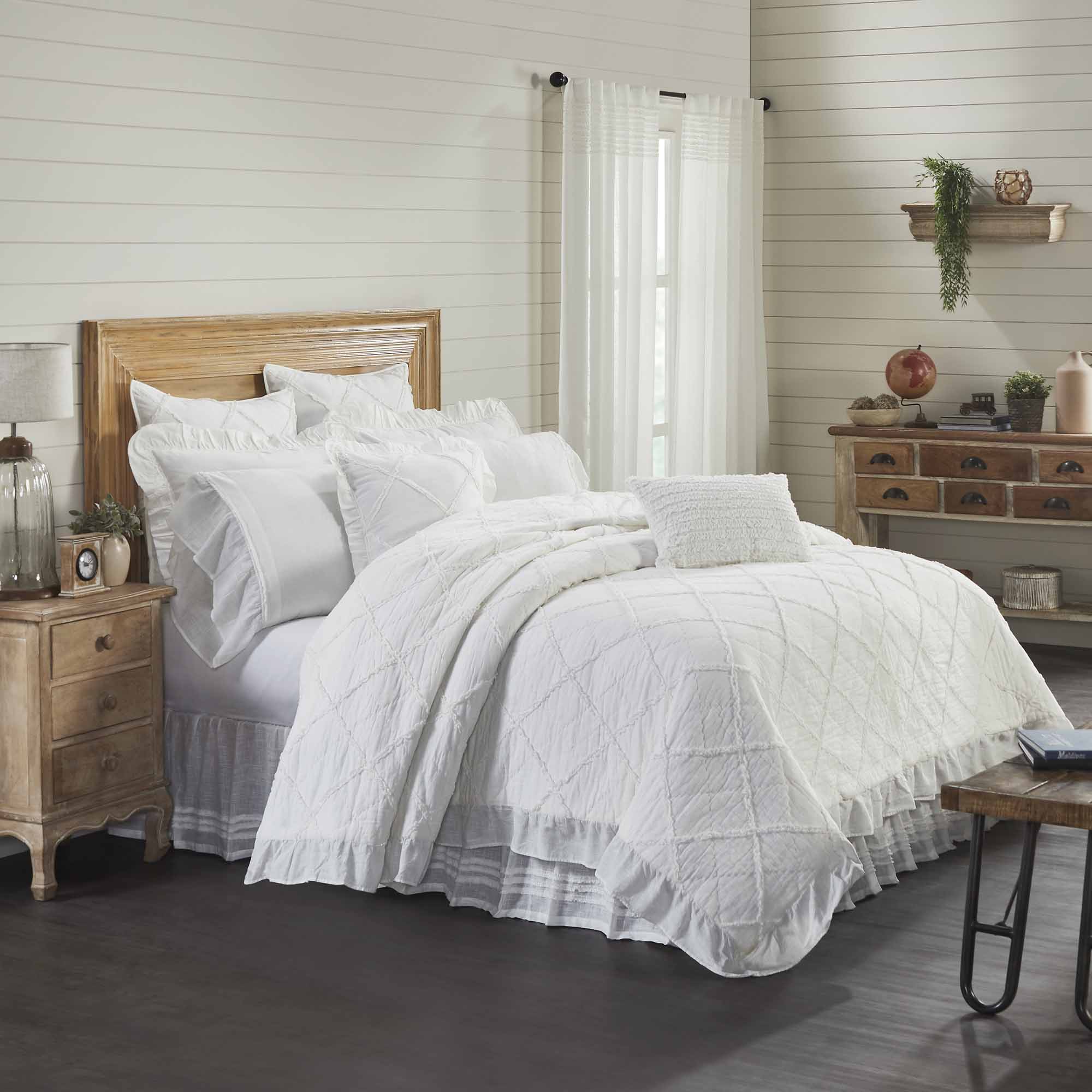 Kathryn Euro Sham - Image 5