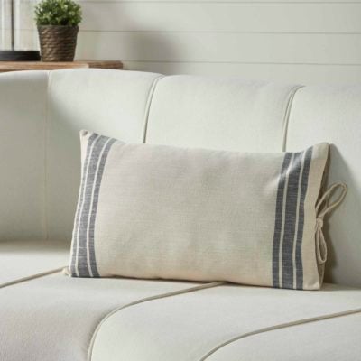 Shop HAY Plain Decorative Pillows by CAstyle35