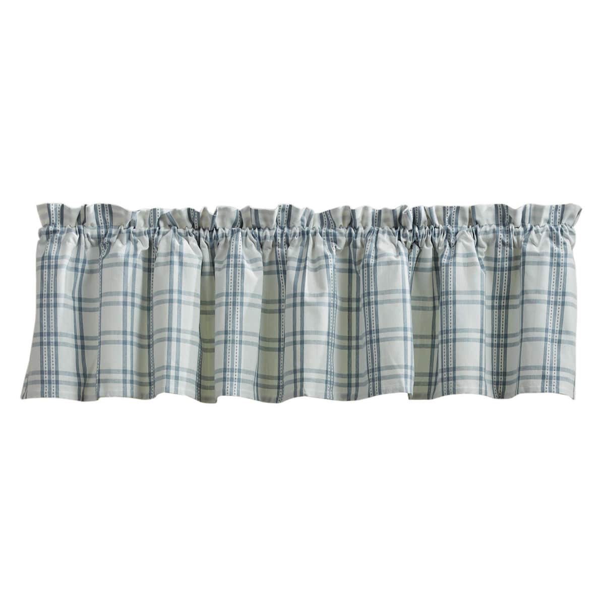 French Farmhouse Valance - Image 3