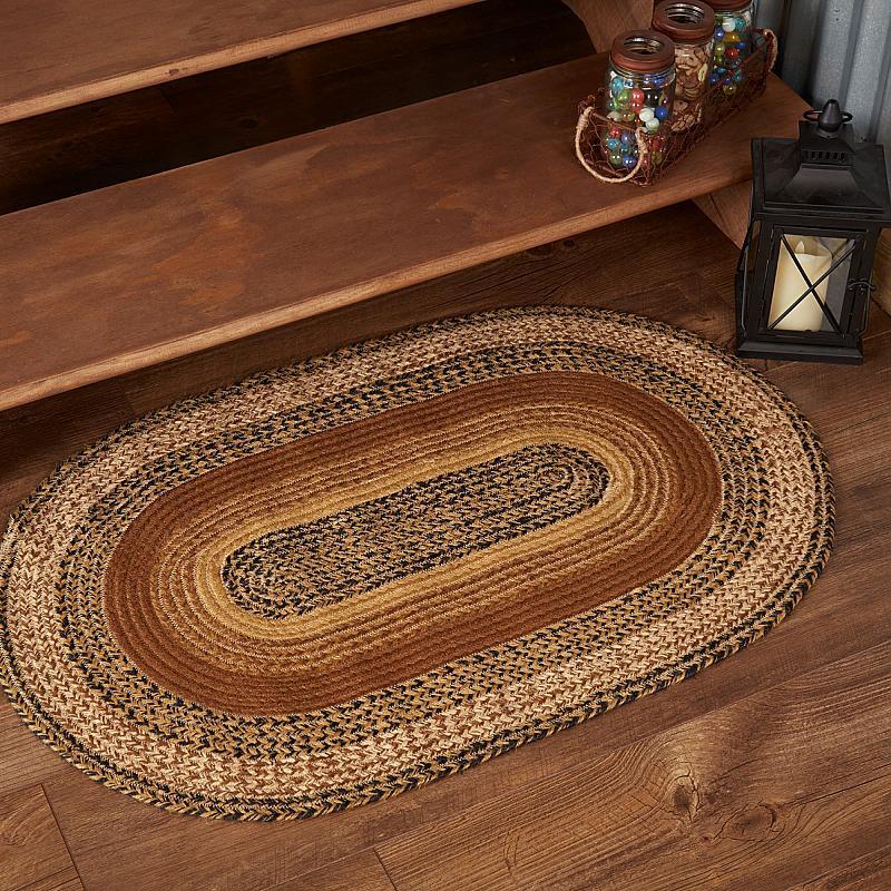 Floor Coverings