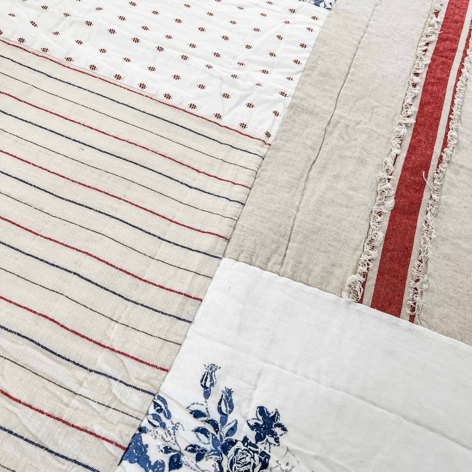 Betsy Quilts - Image 5