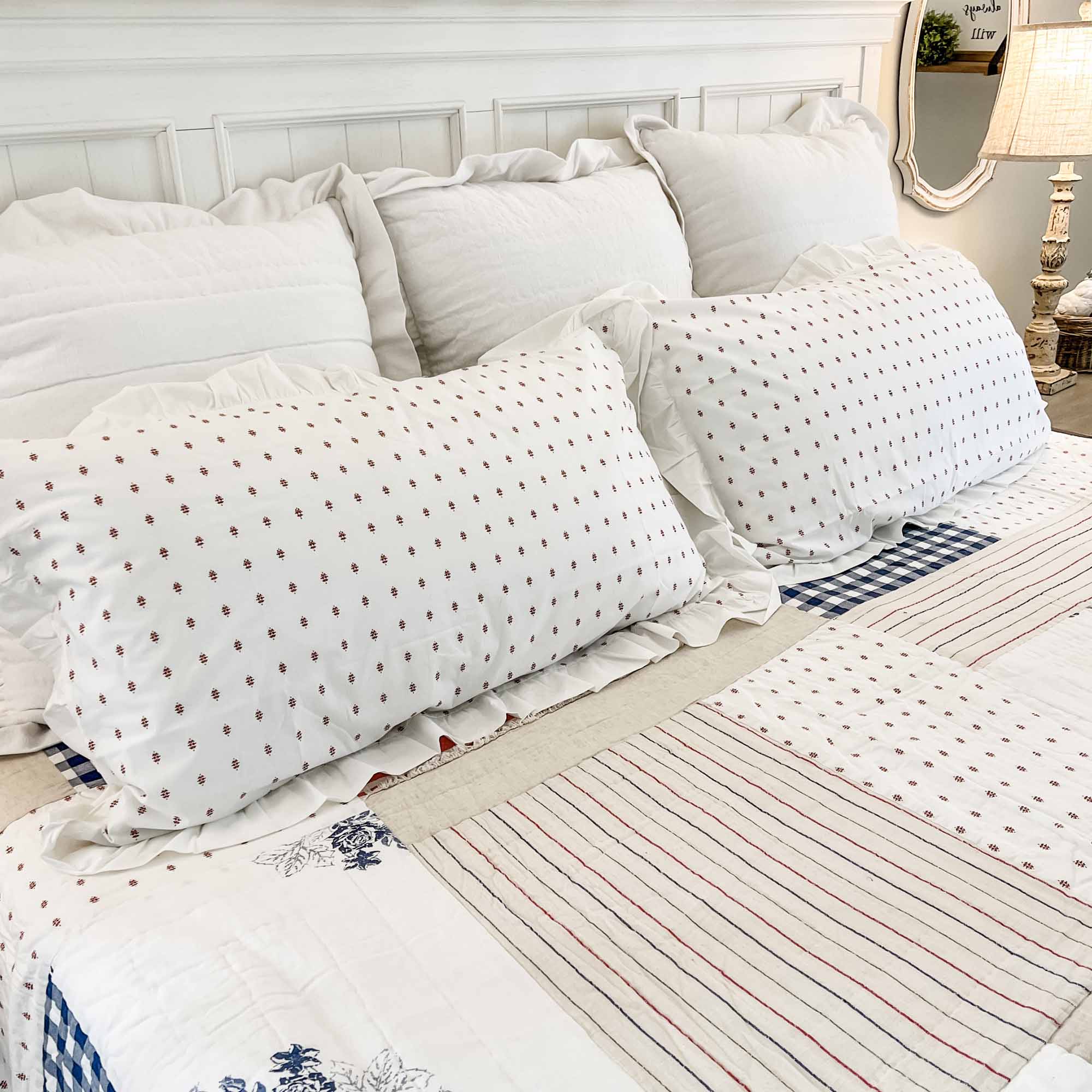 Abigail Sham - Image 2