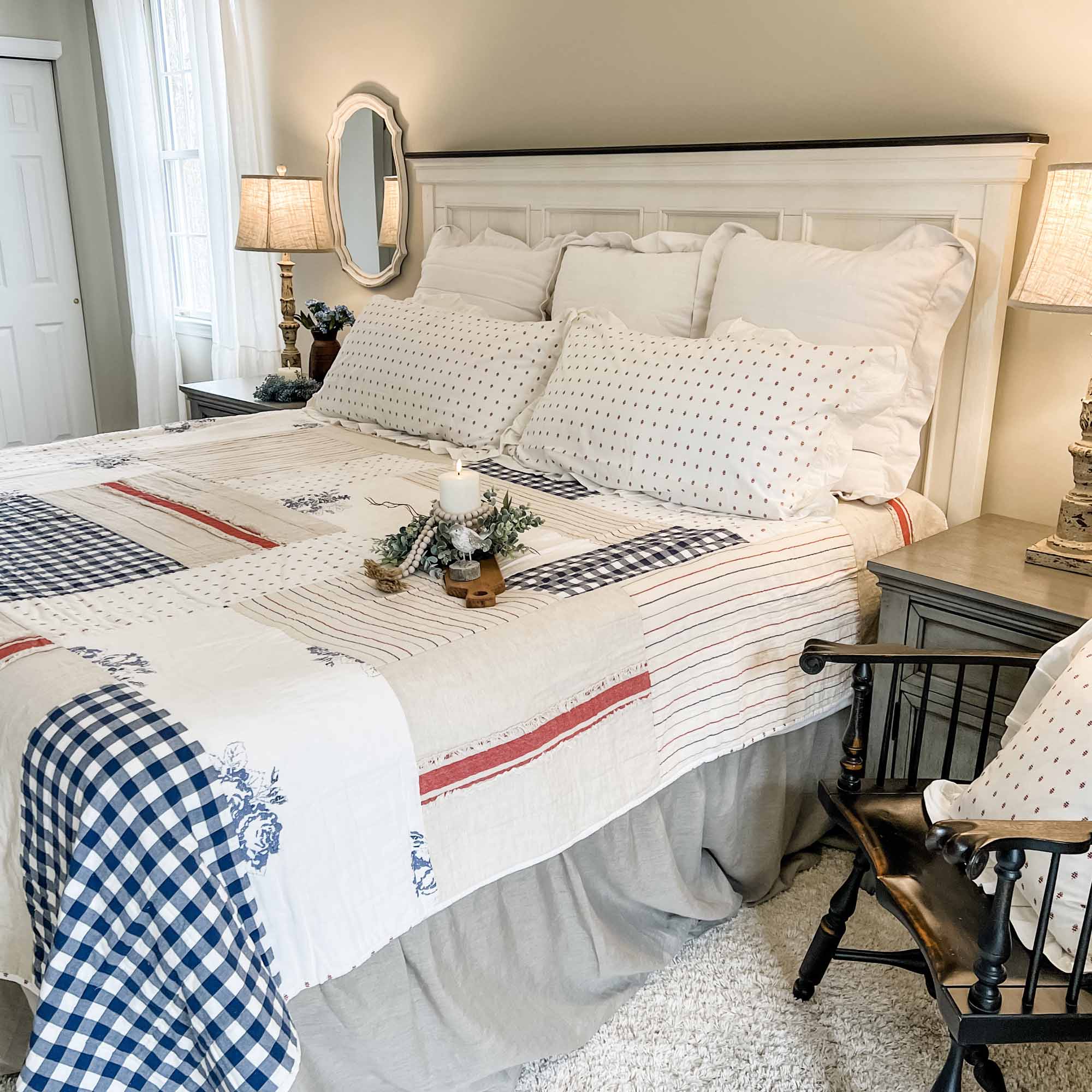 Abigail Sham - Image 7