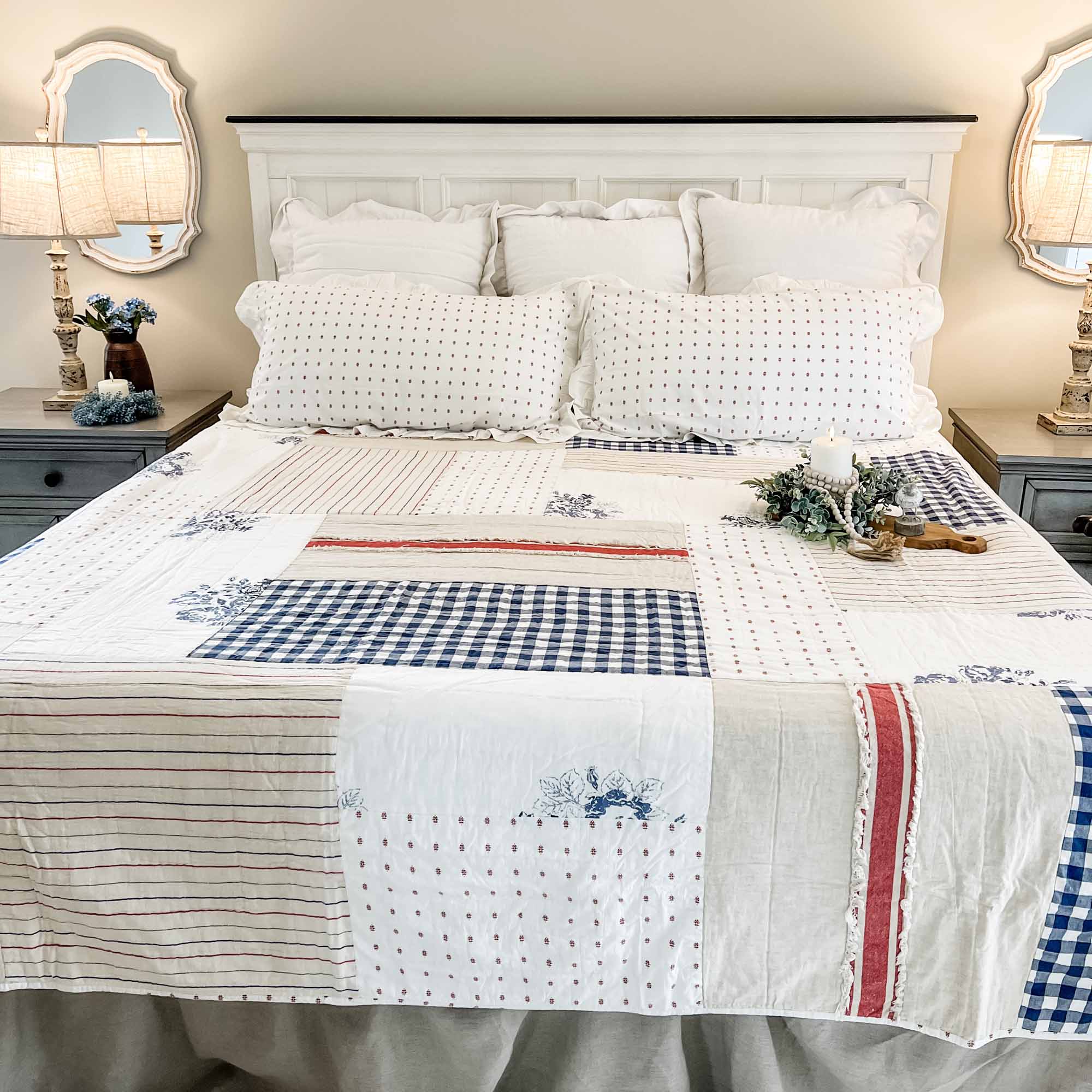 Abigail Sham - Image 3